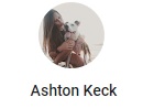 Ashton Keck Ashton Keck Reviews