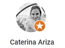 Caterina-Ariza-review