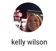 Kelly-Wilson-113x103-1
