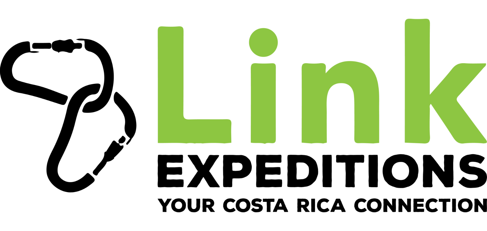 LINKE LOGO small full New2018 Link Expeditions Logotype