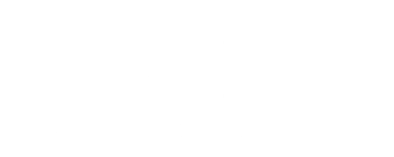 Link Expeditions
