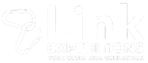 Link Expeditions