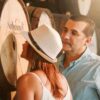 Tempisque River Boat Ride & Rum or Beer Tour - Image 3