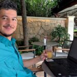 Travel Consultation Free Video Call